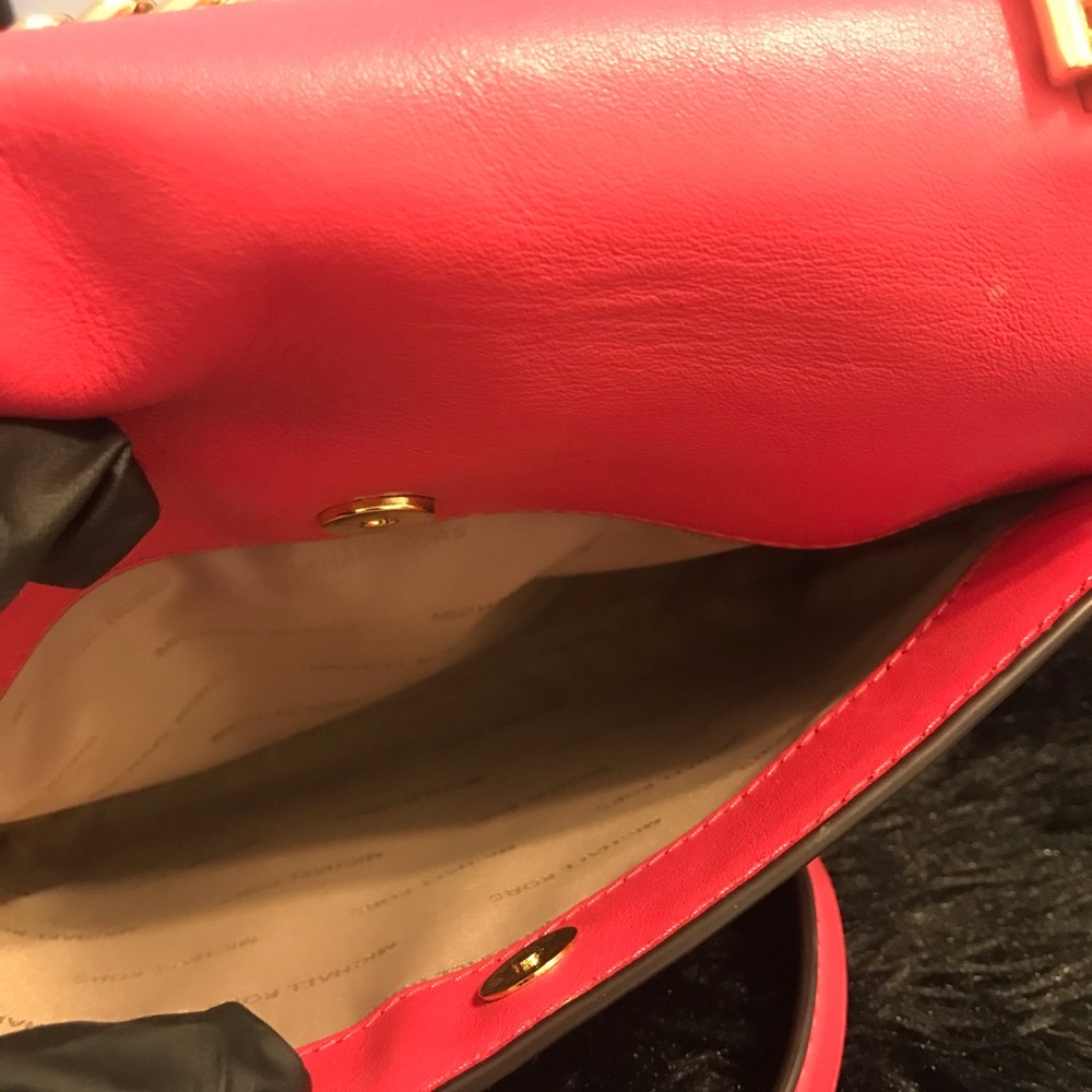Michael Kors Crossbody - Picture 7 of 7